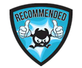 Tech4Gamers - Recommended