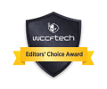 Wccftech - Editor's Choice