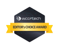 Wccftech - Editor's Choice