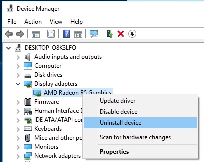 asrock network driver asrock network driver