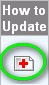 click on the [How to update] icon in the corresponding row